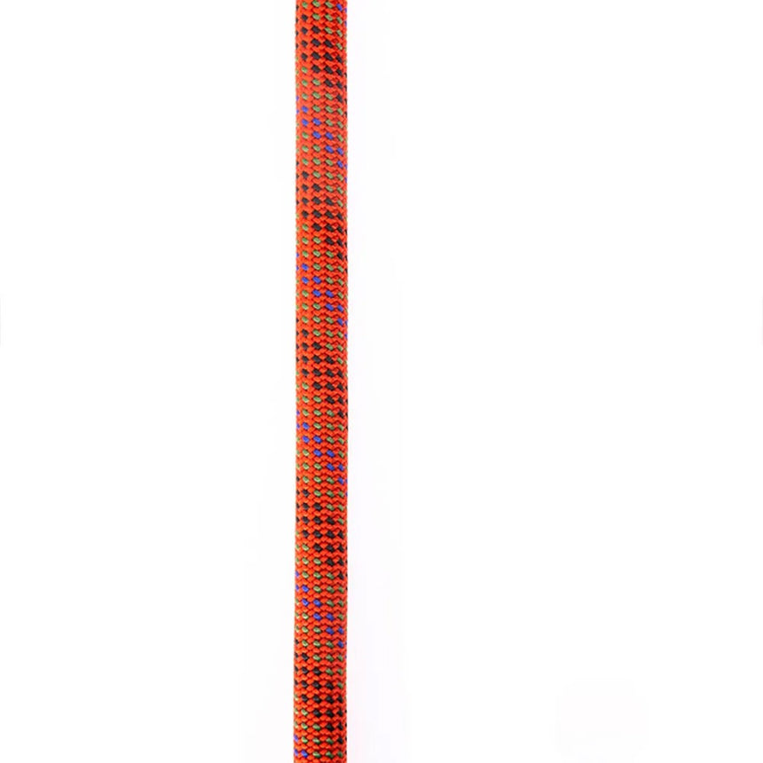 9,6 SIURANA Red, 60m