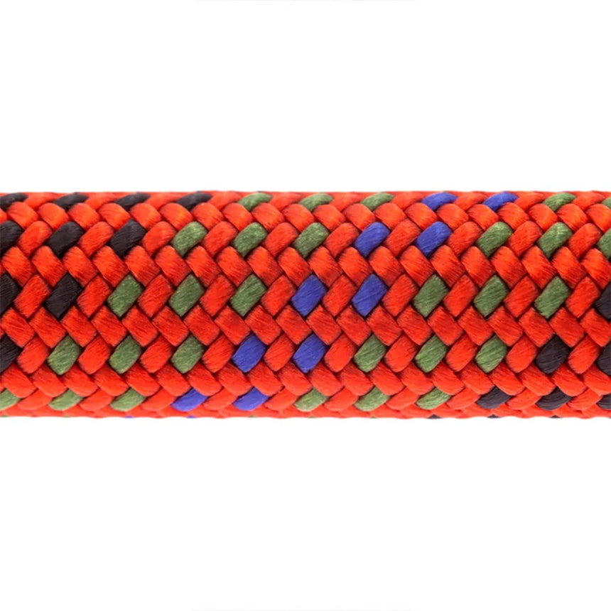 9,6 SIURANA Red, 60m