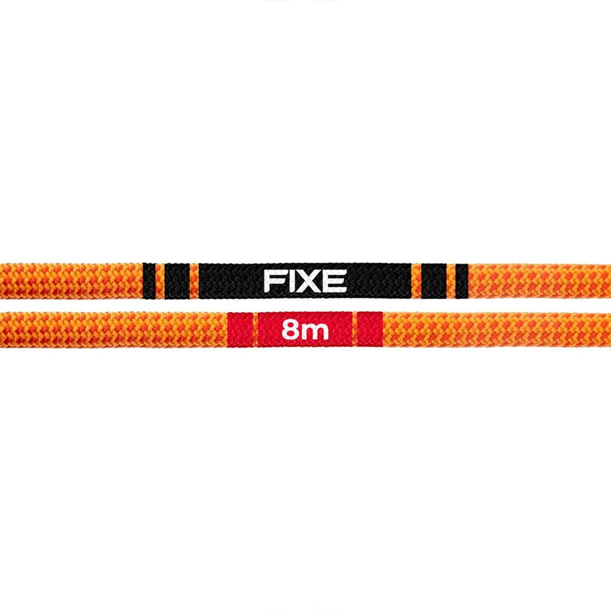 8,4 AMITGES Orange, 60m