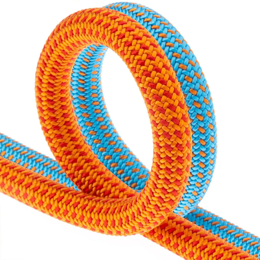 8,4 AMITGES Orange, 60m