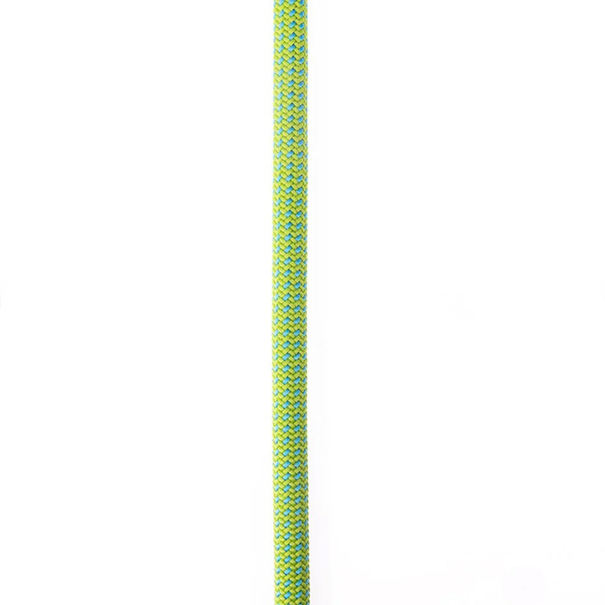 8,0 VIGNEMALE Green, 50m