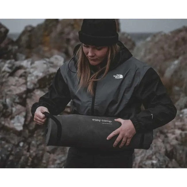 Colchoneta EVA BASIC 180×50×0,8 Cm COLCHONETA