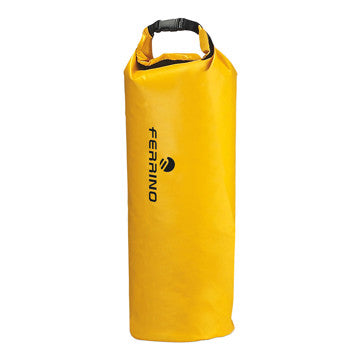 LIGHT DRYPACK 20