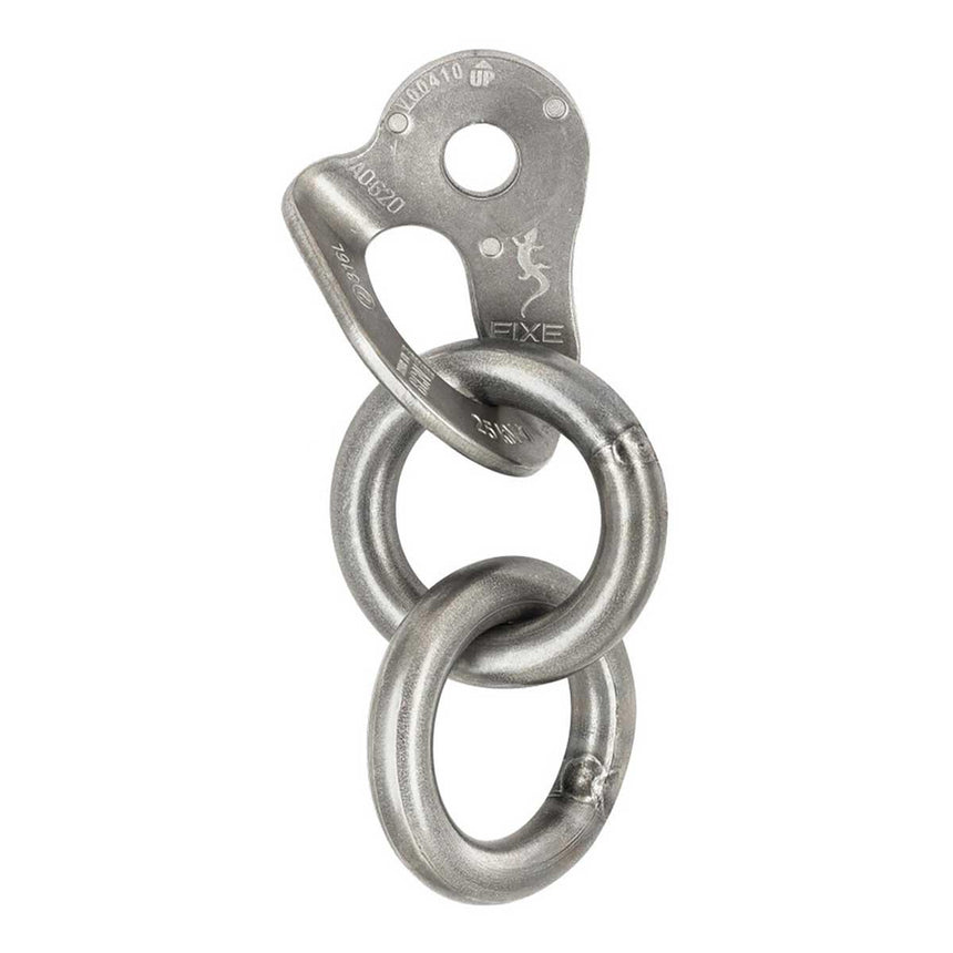 Reunión C Fixe1 316L M12