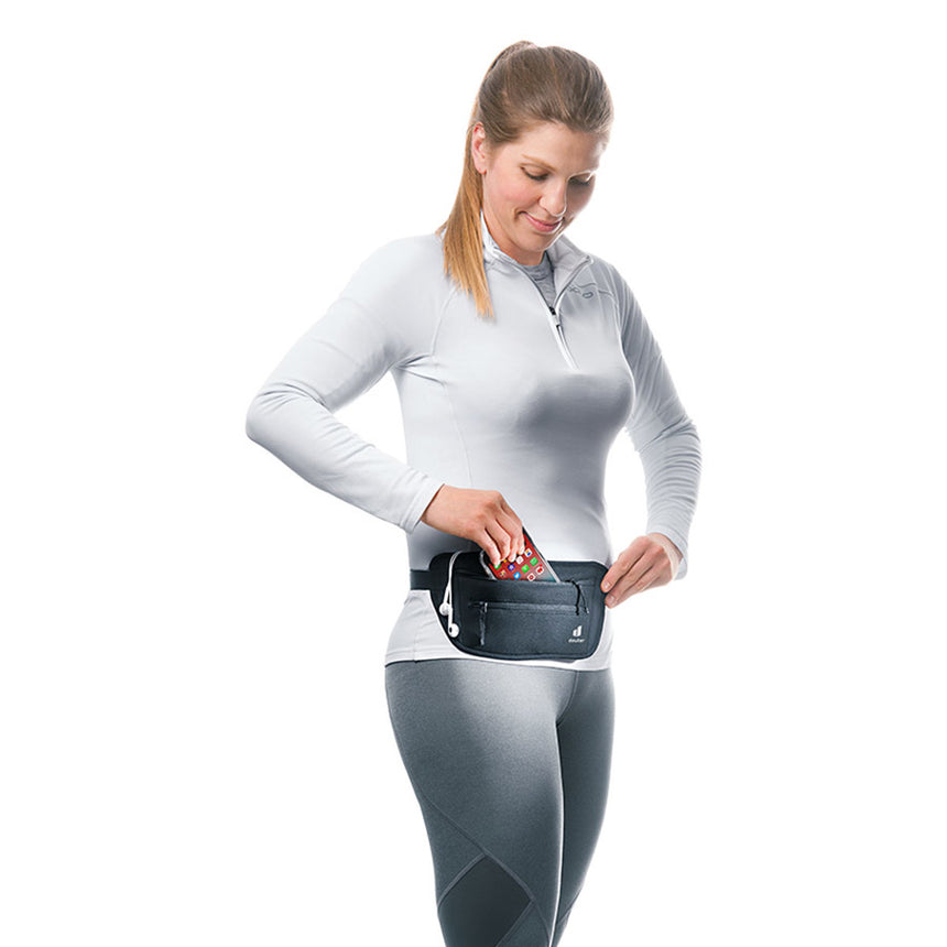 DEUTER NEO BELT II 3900721 7000