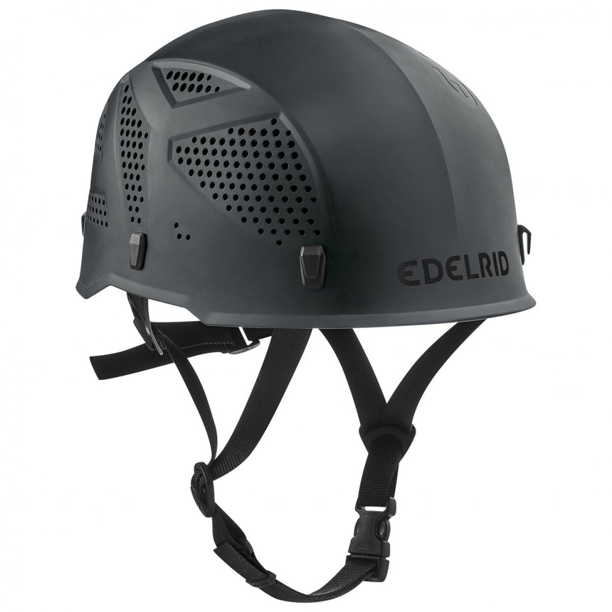 ULTRALIGHT III casco escalada