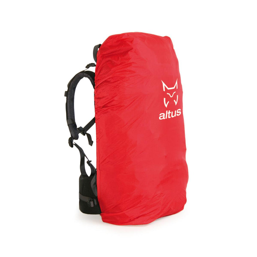 BACKPACK COVER L