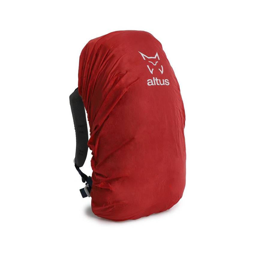 CUBRE MOCHILAS M J30