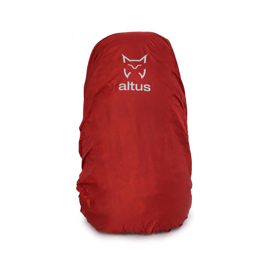 CUBRE MOCHILAS M J30