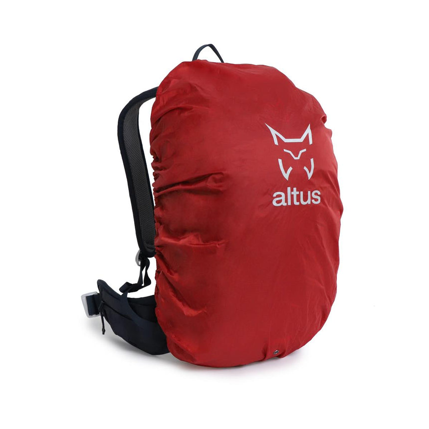 CUBRE MOCHILAS S J30