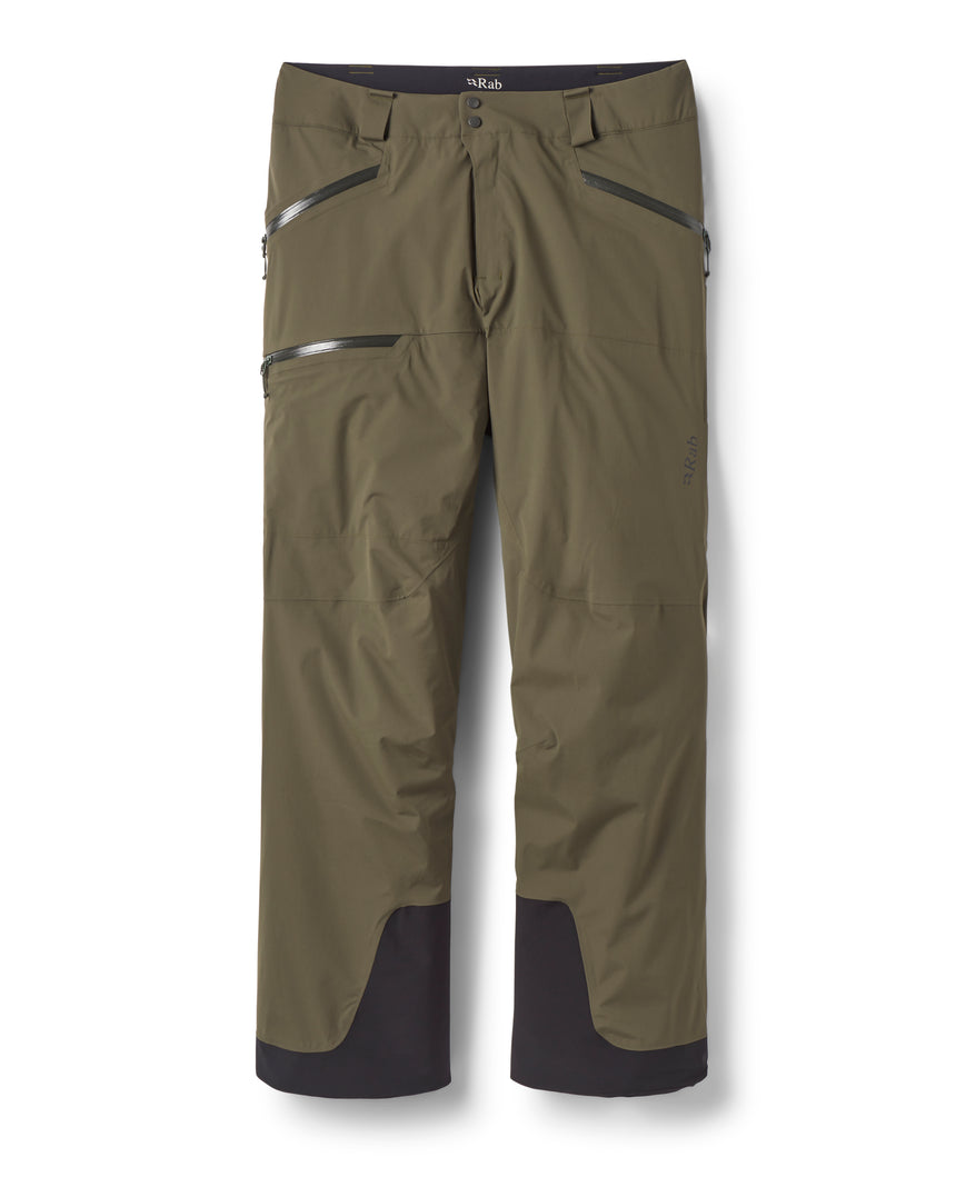Khroma Diffract Pants