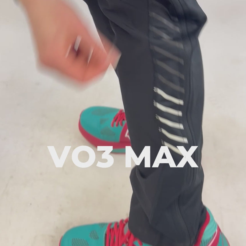 VO3 MAX PANTS GLOMP06