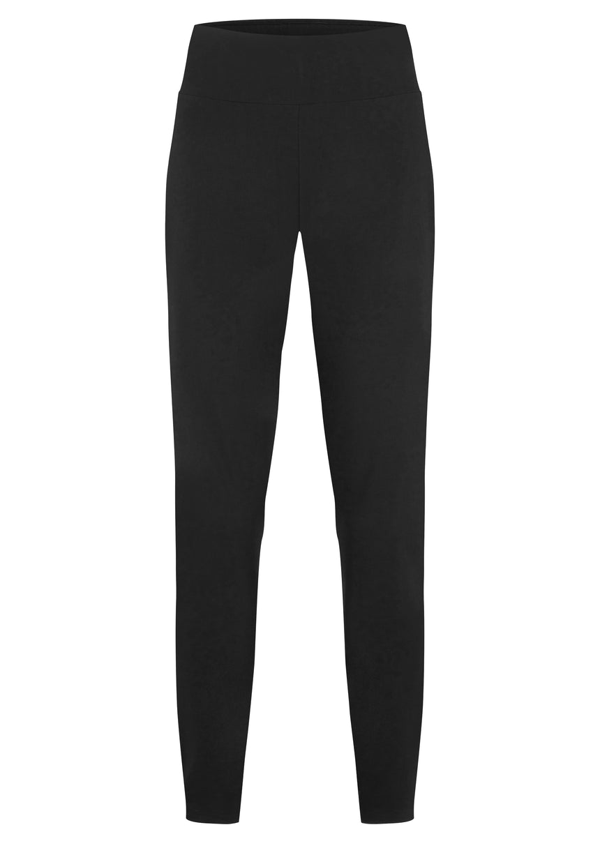 Elevation Pants Wmns