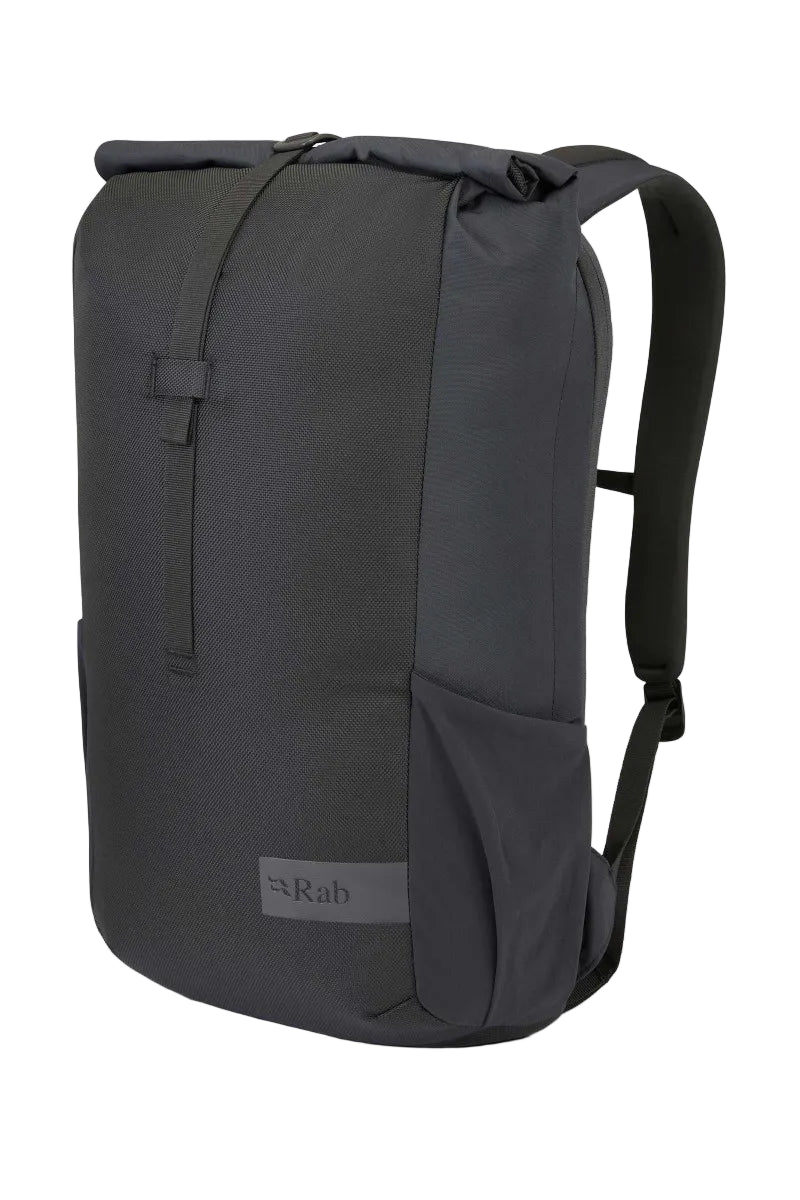 MOCHILA DE DÍA DEPOT 18L