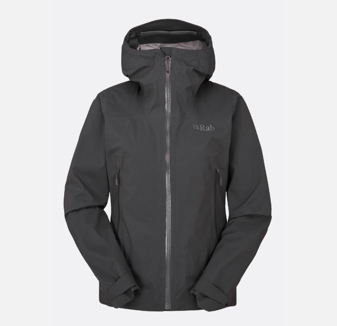 Firewall Light Jacket Wmns