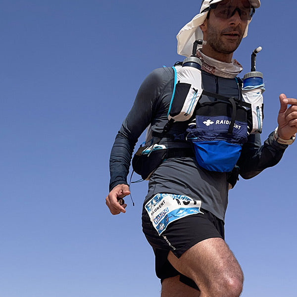 BOLSILLO DELANTERO ACTIV - BALANCE POD 4L