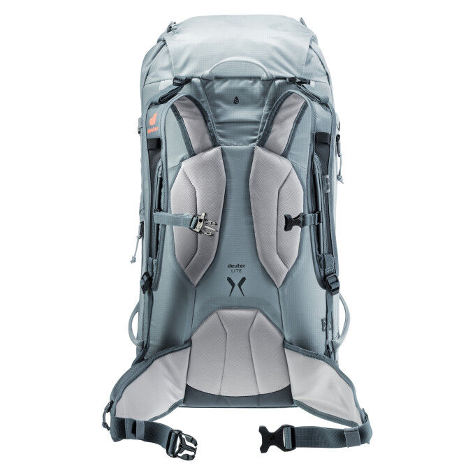 FREESCAPE LITE 24 SL