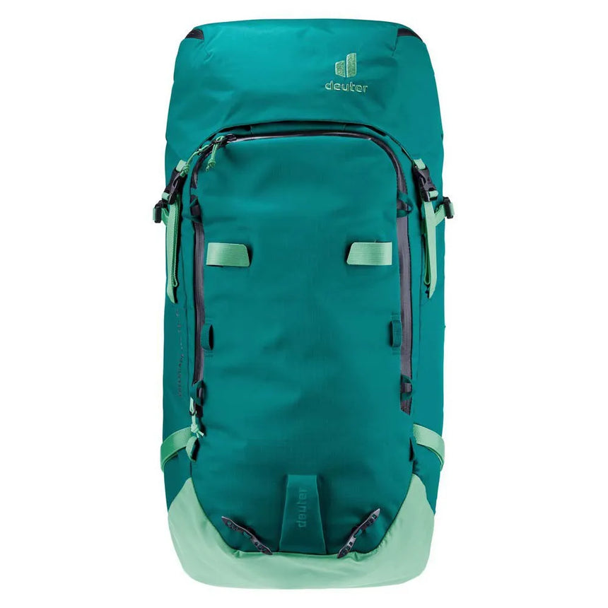DEUTER FREESCAPE PRO 38+SL 3300222 3255