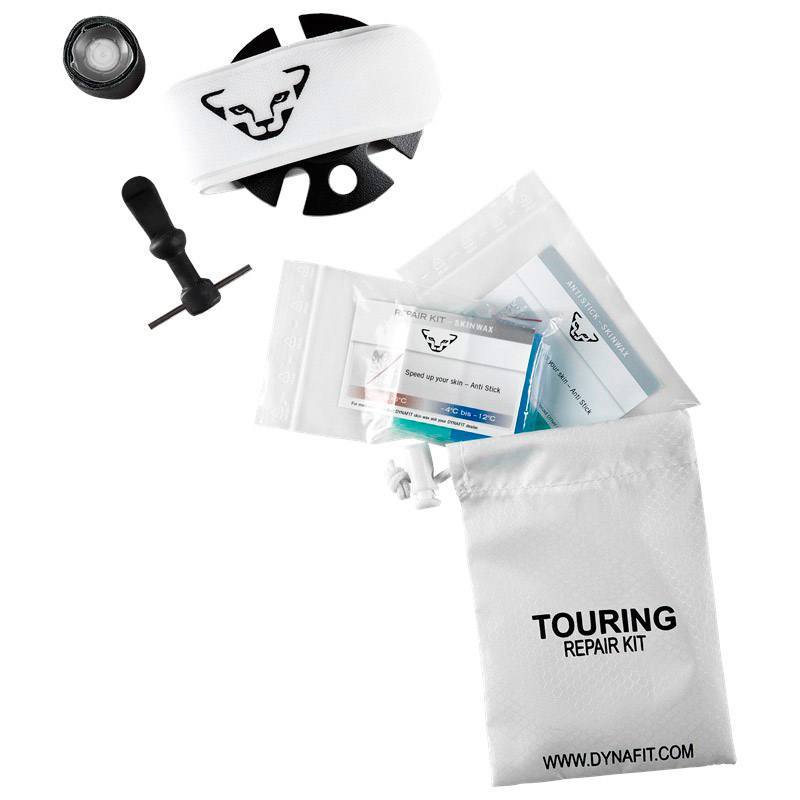 TOURING REPAIR KIT