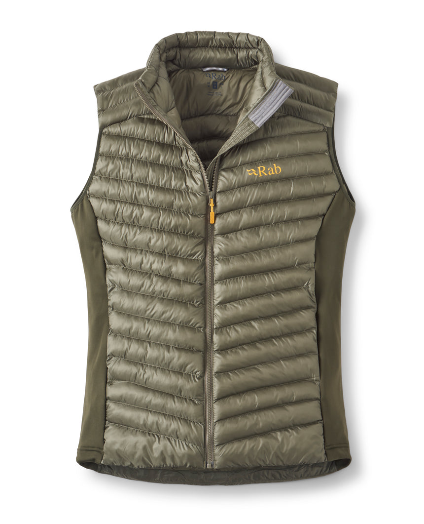 Cirrus Flex Vest