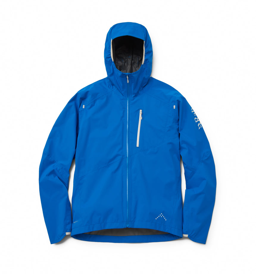 Downpour Trail Light Jacket