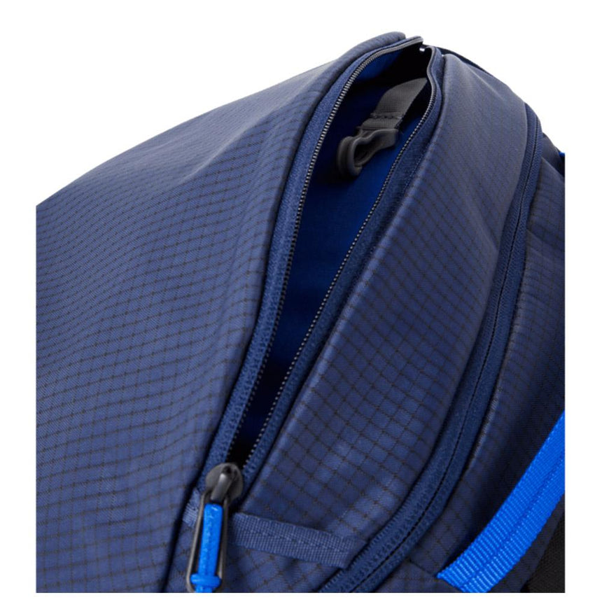 MOCHILA DE DÍA ADRIFT 30L