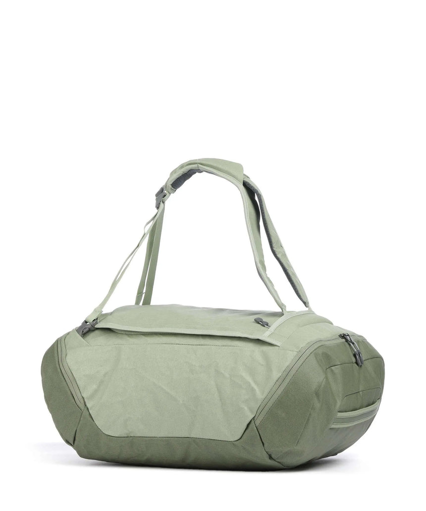 AVIANT DUFFEL PRO 40