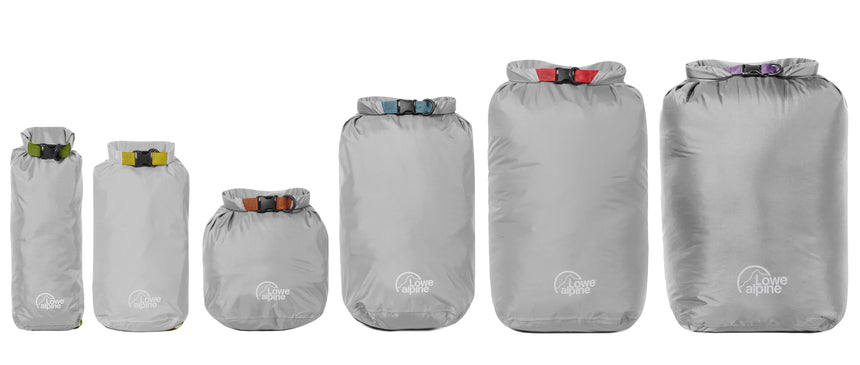 Ultralite Drysack