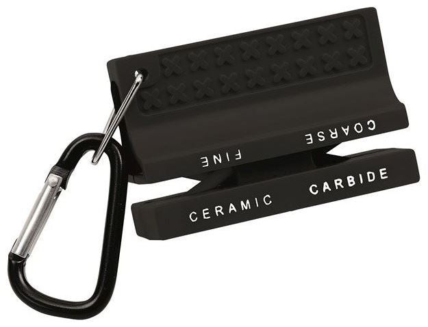 KNIFE SHARPENER AFILADOR