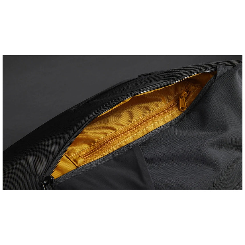 MOCHILA DE DÍA DEPOT 25L