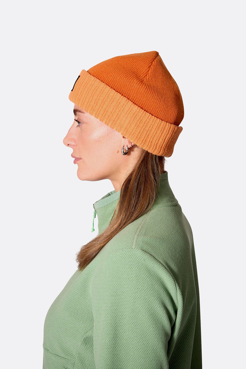 Essential Beanie