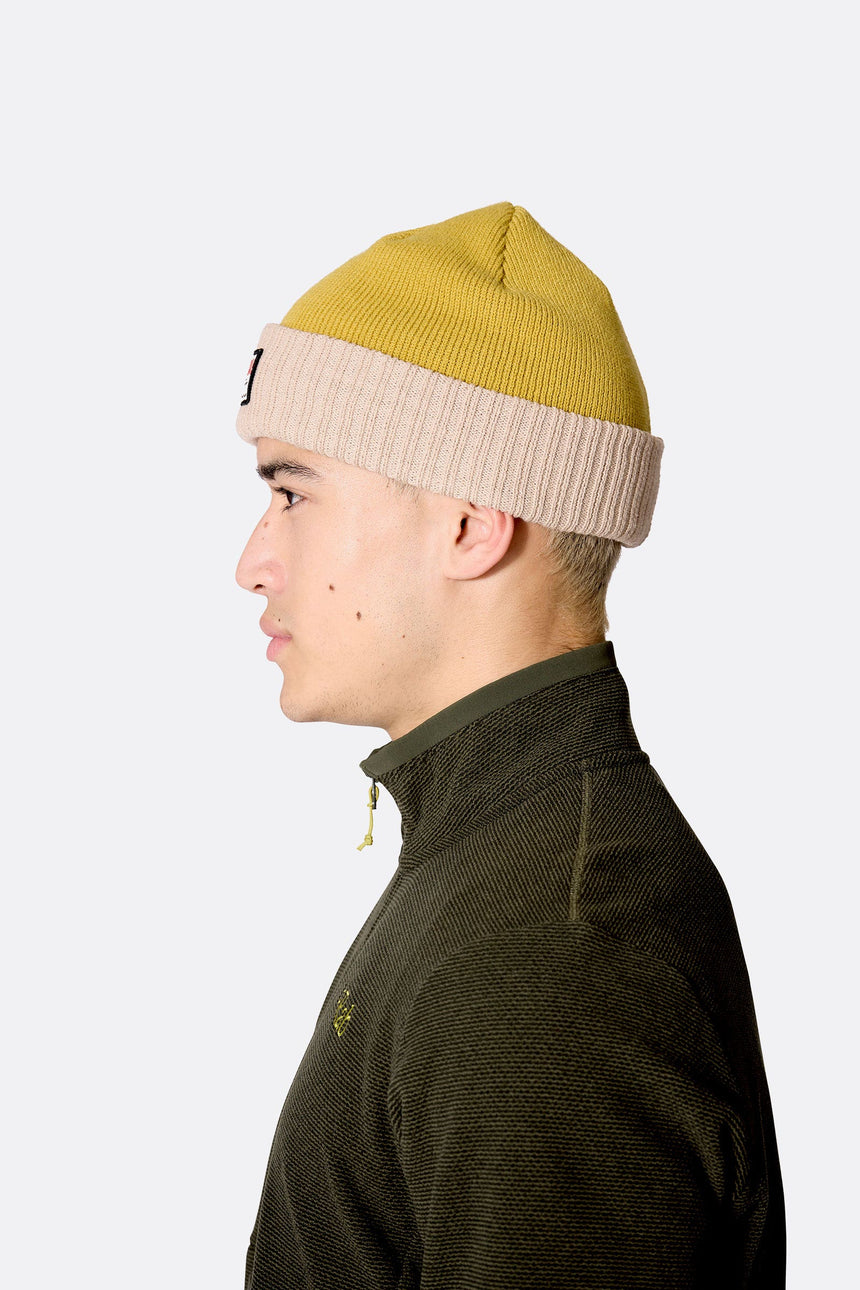 Essential Beanie