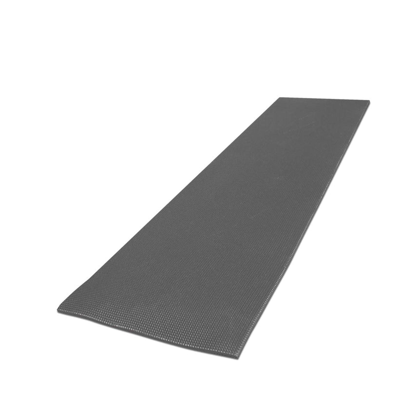 ESTERA PIRAMIDAL MONOCOLOR K30