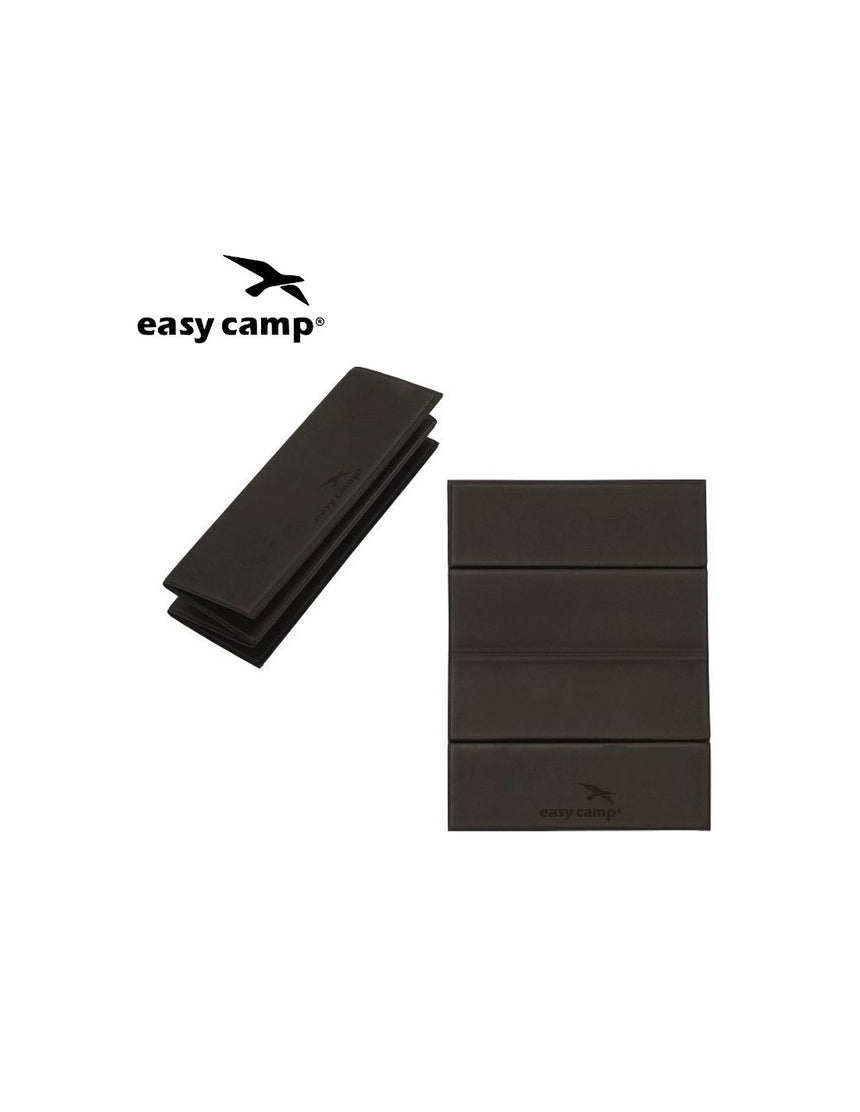 EVA FOLDING 39×29×2,5 CM ASIENTO
