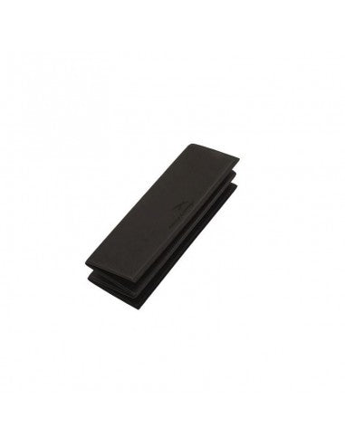 EVA FOLDING 39×29×2,5 CM ASIENTO