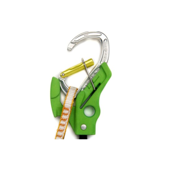 Beta Stick Evo Climb Mini