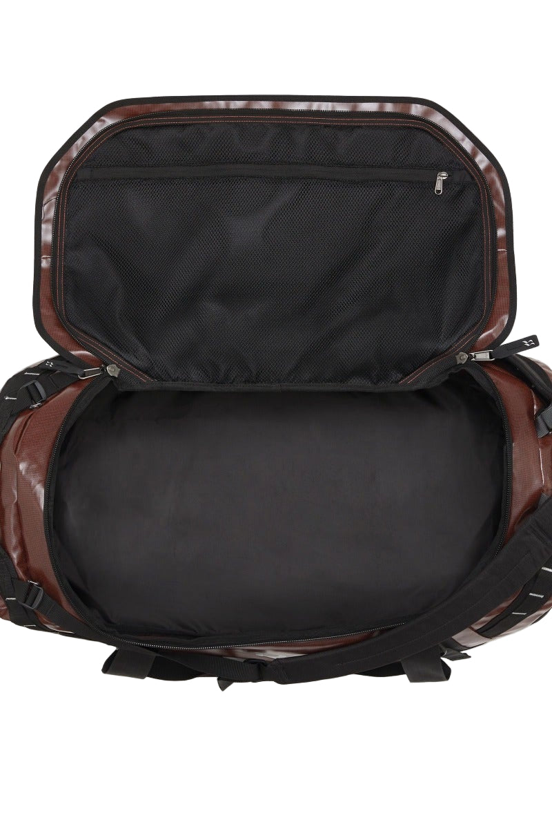 BOLSA DE VIAJE EXPEDITION II 80L