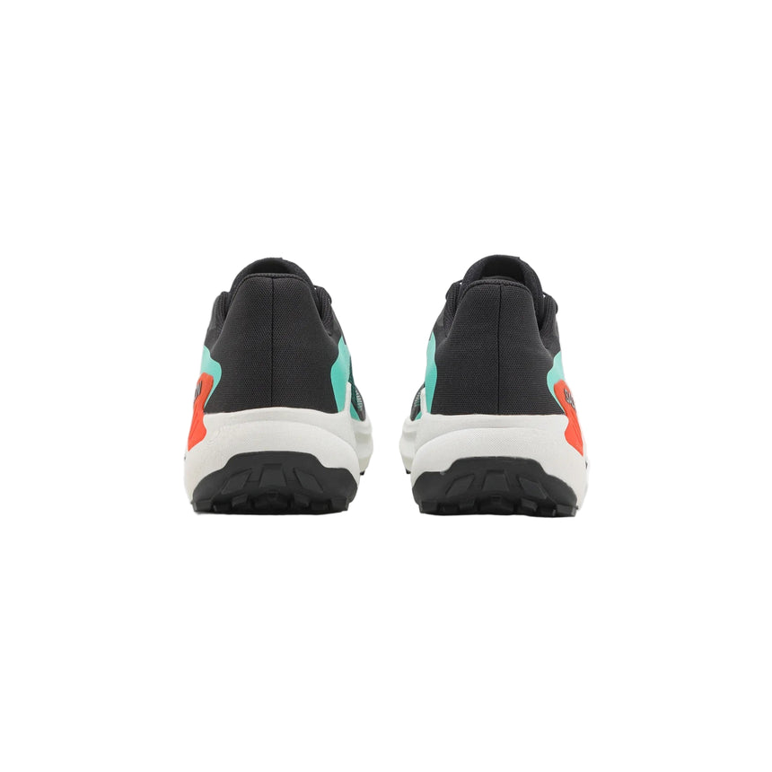 GENESIS BLACK/ELECTRIC