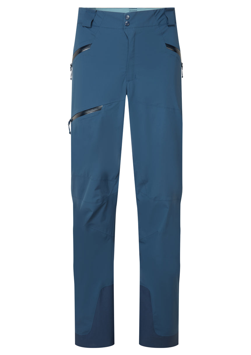 Khroma Diffract Pants Wmns