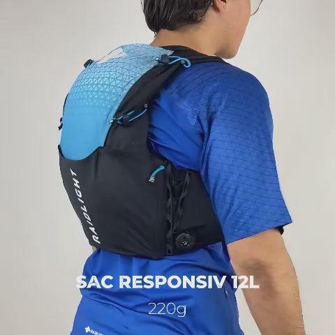 RESPONSIV 12L GRJMB51