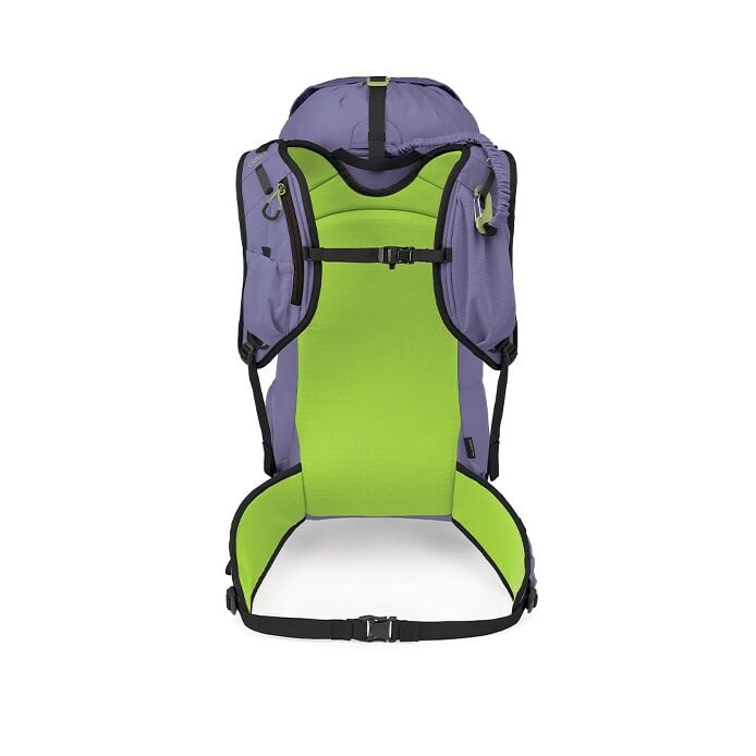 Firn 28 Euphoria Purple (Talla: M/L)