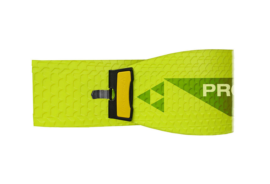 PROFOIL SKIN TRANSALP/STELLA 88