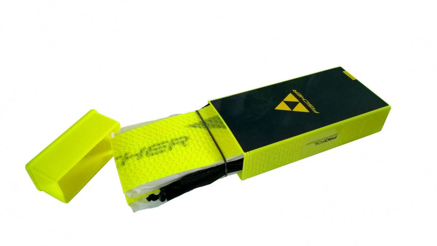 PROFOIL SKIN TRANSALP/STELLA 88