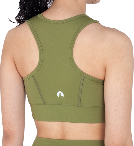 TOP CALIMA VERDE