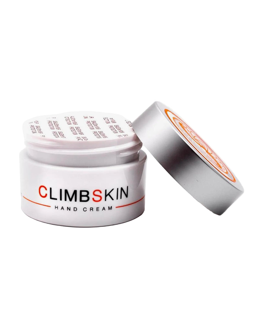 CREMA CLIMBSKIN 1u
