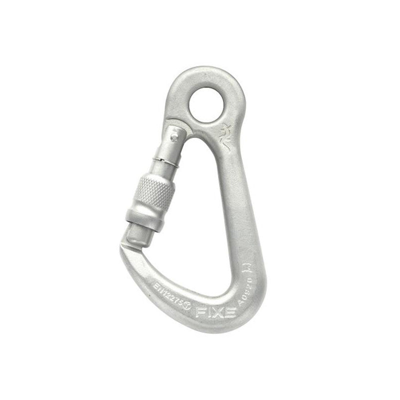 Draco seguretat 316L