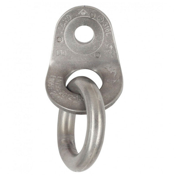 Reunión C Fixe2 316L M12