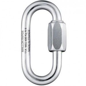 MAILLON STANDARD 6MM