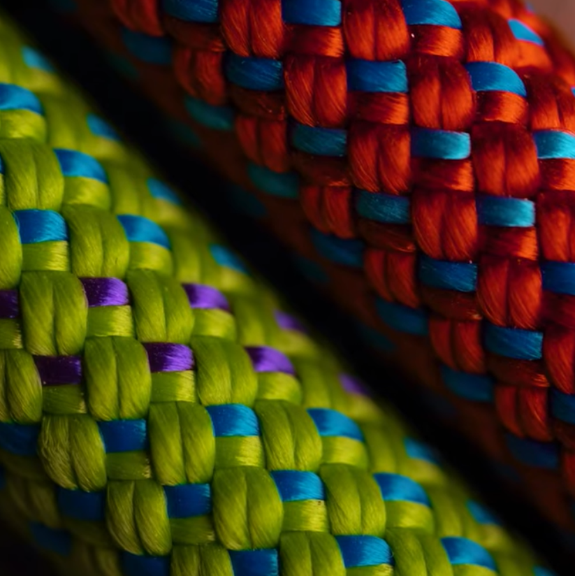 9,8 FOIXARDA Red, 60m