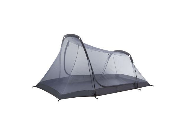 TENT LIGHTENT 3 FR